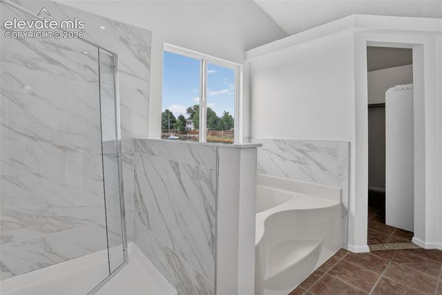 3510 Richmond Drive, Colorado Springs, CO 80922