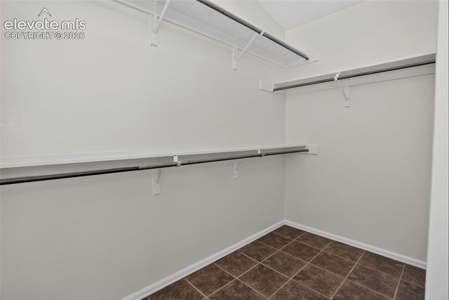 3510 Richmond Drive, Colorado Springs, CO 80922