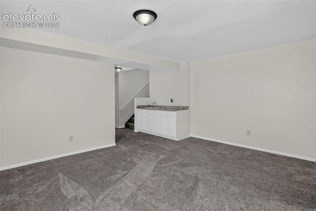 3510 Richmond Drive, Colorado Springs, CO 80922