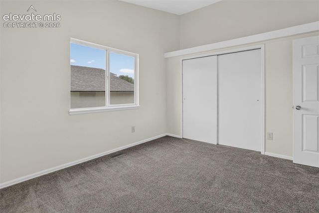 3510 Richmond Drive, Colorado Springs, CO 80922