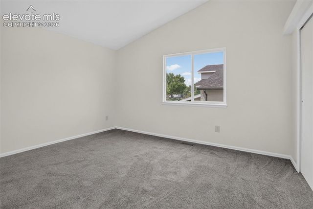 3510 Richmond Drive, Colorado Springs, CO 80922