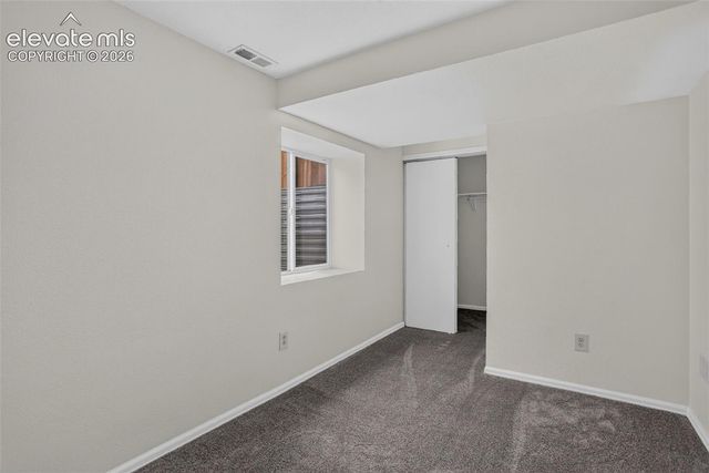3510 Richmond Drive, Colorado Springs, CO 80922