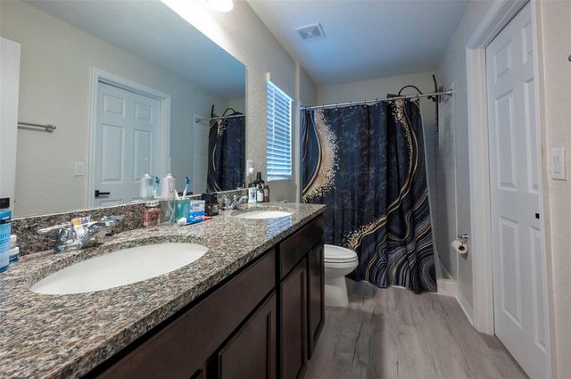 9939 N SANTEE TERRACE, Citrus Springs, FL 34433