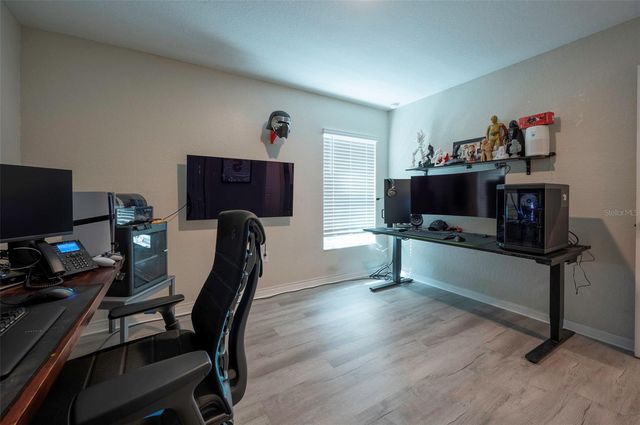 9939 N SANTEE TERRACE, Citrus Springs, FL 34433