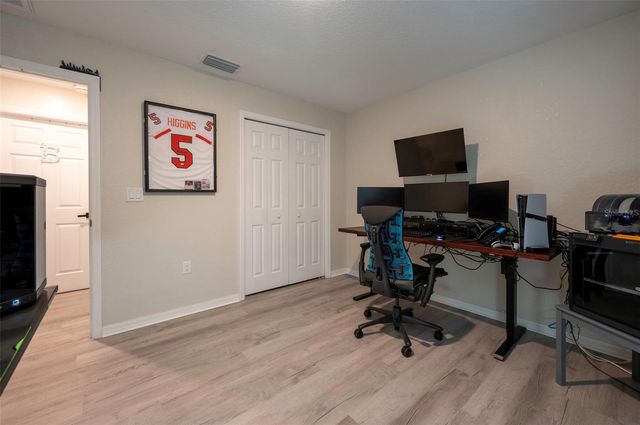 9939 N SANTEE TERRACE, Citrus Springs, FL 34433