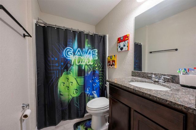 9939 N SANTEE TERRACE, Citrus Springs, FL 34433