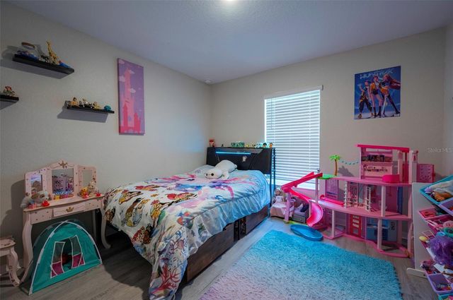 9939 N SANTEE TERRACE, Citrus Springs, FL 34433