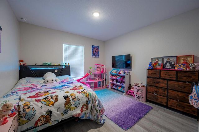 9939 N SANTEE TERRACE, Citrus Springs, FL 34433
