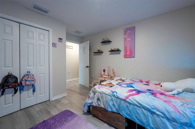 9939 N SANTEE TERRACE, Citrus Springs, FL 34433