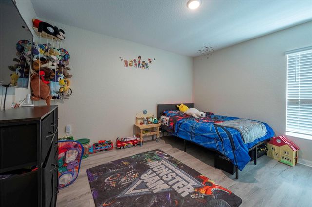 9939 N SANTEE TERRACE, Citrus Springs, FL 34433