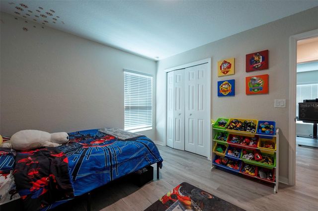 9939 N SANTEE TERRACE, Citrus Springs, FL 34433