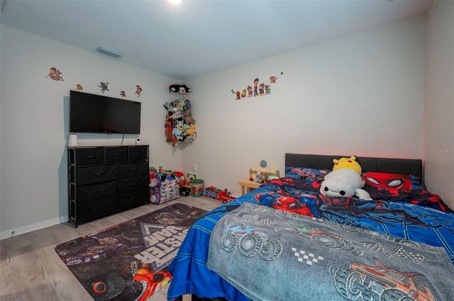 9939 N SANTEE TERRACE, Citrus Springs, FL 34433