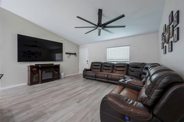 9939 N SANTEE TERRACE, Citrus Springs, FL 34433