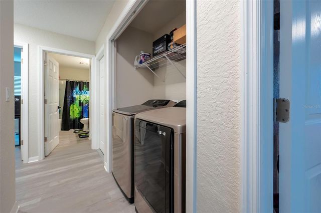9939 N SANTEE TERRACE, Citrus Springs, FL 34433