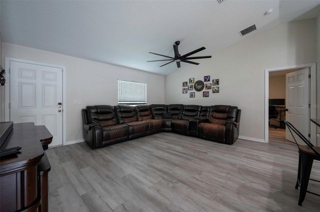 9939 N SANTEE TERRACE, Citrus Springs, FL 34433