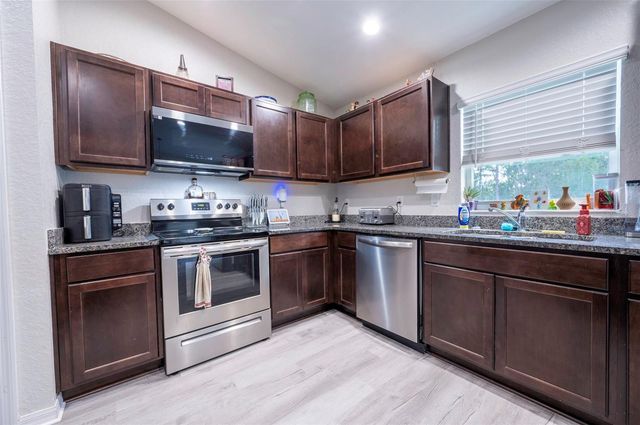 9939 N SANTEE TERRACE, Citrus Springs, FL 34433