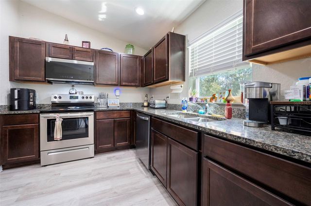 9939 N SANTEE TERRACE, Citrus Springs, FL 34433