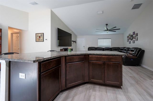 9939 N SANTEE TERRACE, Citrus Springs, FL 34433