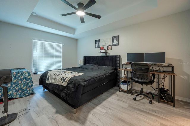 9939 N SANTEE TERRACE, Citrus Springs, FL 34433