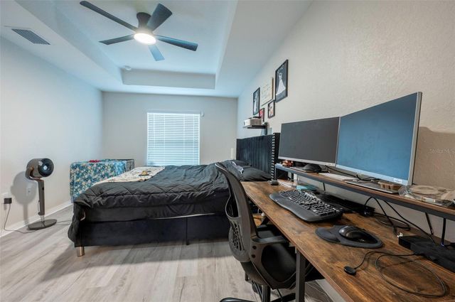 9939 N SANTEE TERRACE, Citrus Springs, FL 34433