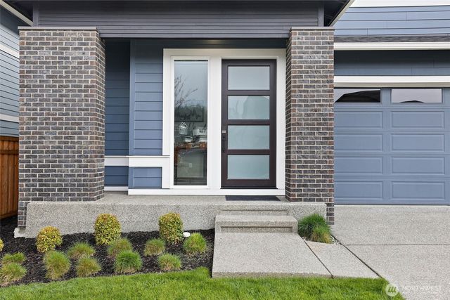 18983 129th Street Ct E, Bonney Lake, WA 98391