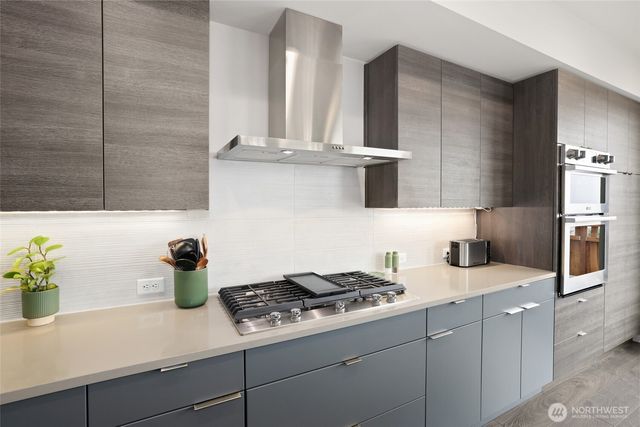 18983 129th Street Ct E, Bonney Lake, WA 98391