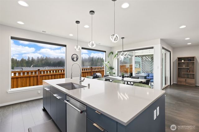 18983 129th Street Ct E, Bonney Lake, WA 98391