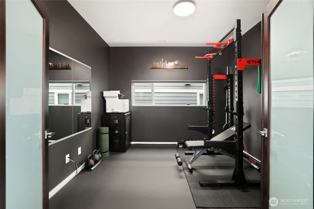 18983 129th Street Ct E, Bonney Lake, WA 98391