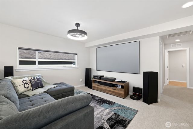 18983 129th Street Ct E, Bonney Lake, WA 98391