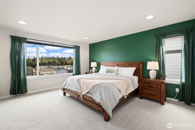 18983 129th Street Ct E, Bonney Lake, WA 98391