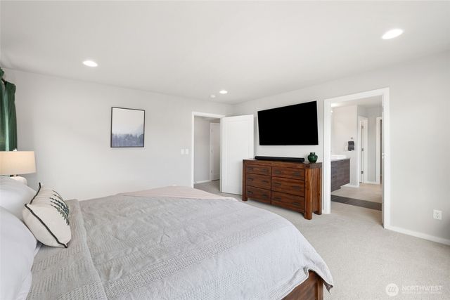 18983 129th Street Ct E, Bonney Lake, WA 98391