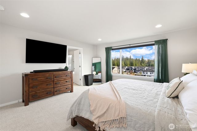 18983 129th Street Ct E, Bonney Lake, WA 98391