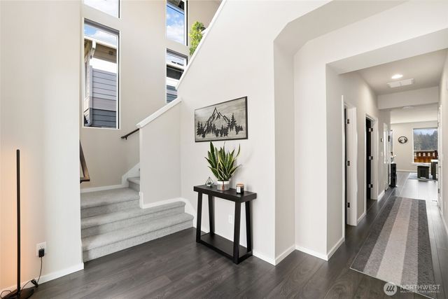 18983 129th Street Ct E, Bonney Lake, WA 98391