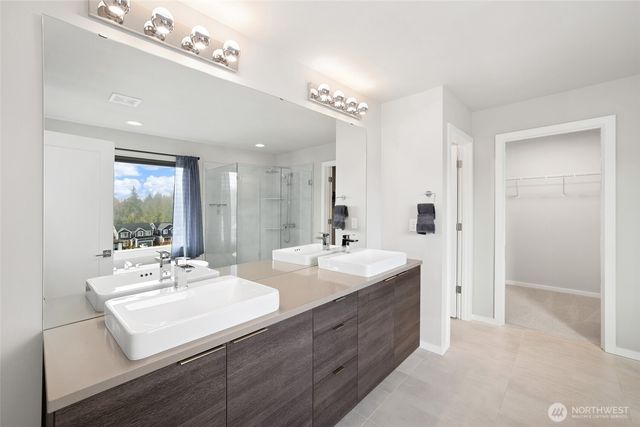 18983 129th Street Ct E, Bonney Lake, WA 98391