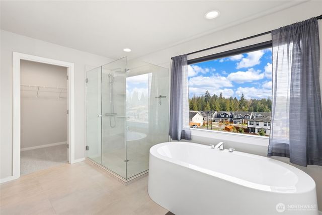 18983 129th Street Ct E, Bonney Lake, WA 98391