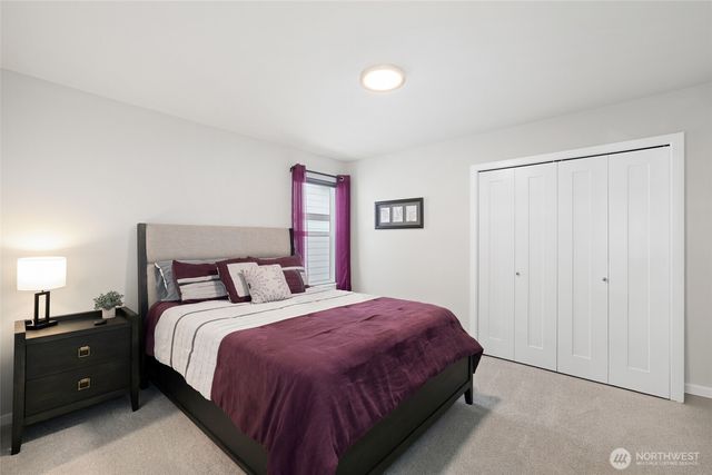 18983 129th Street Ct E, Bonney Lake, WA 98391