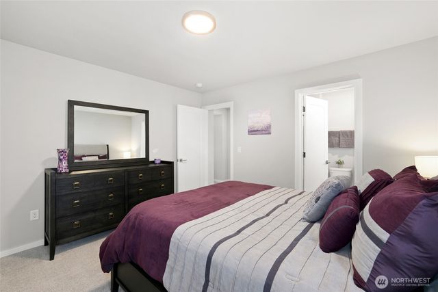 18983 129th Street Ct E, Bonney Lake, WA 98391