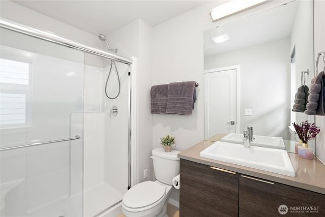 18983 129th Street Ct E, Bonney Lake, WA 98391