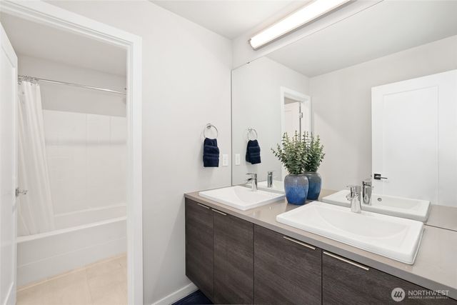 18983 129th Street Ct E, Bonney Lake, WA 98391