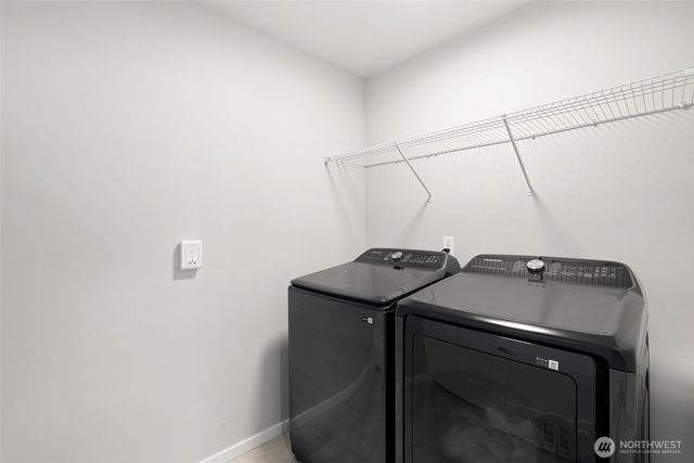 18983 129th Street Ct E, Bonney Lake, WA 98391