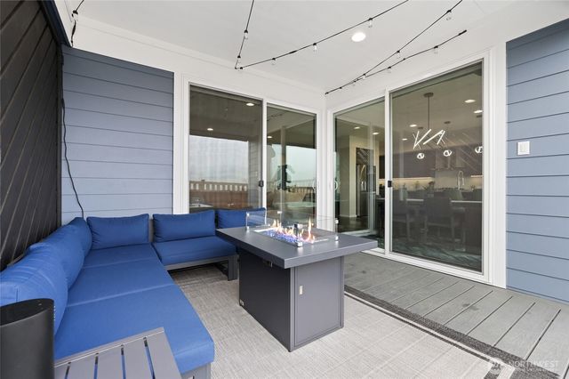 18983 129th Street Ct E, Bonney Lake, WA 98391