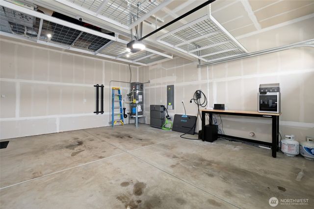 18983 129th Street Ct E, Bonney Lake, WA 98391