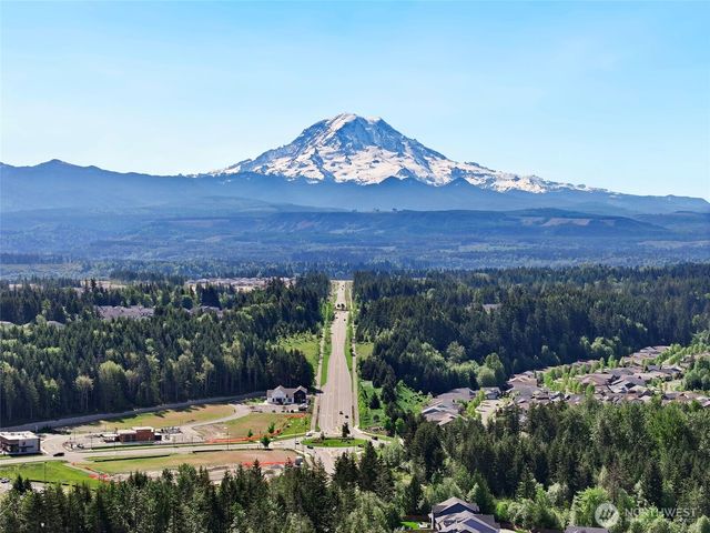 18983 129th Street Ct E, Bonney Lake, WA 98391