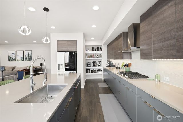 18983 129th Street Ct E, Bonney Lake, WA 98391