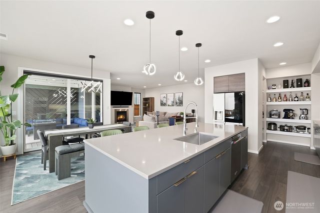 18983 129th Street Ct E, Bonney Lake, WA 98391