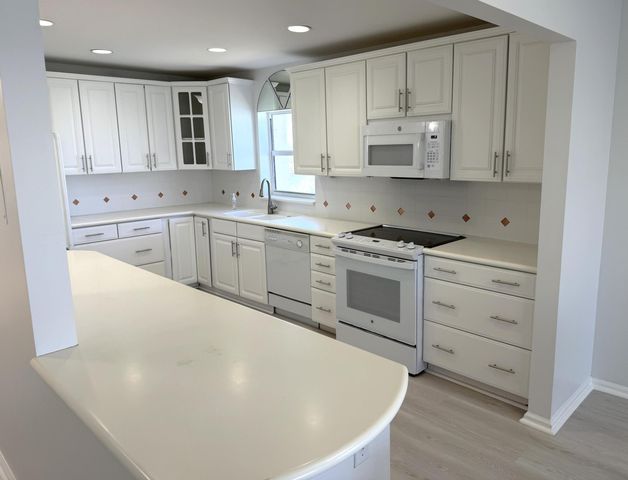 100 Intracoastal Place 501, Jupiter, FL 33469