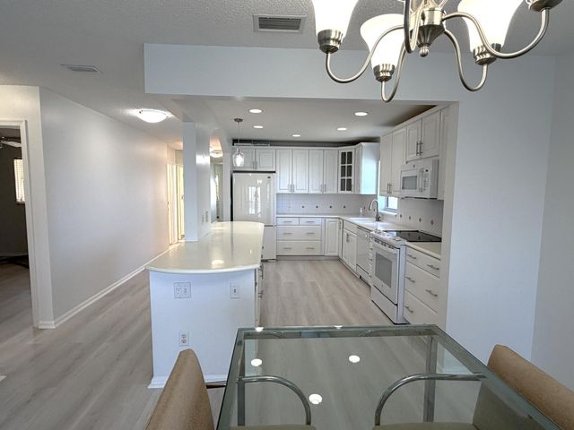 100 Intracoastal Place 501, Jupiter, FL 33469