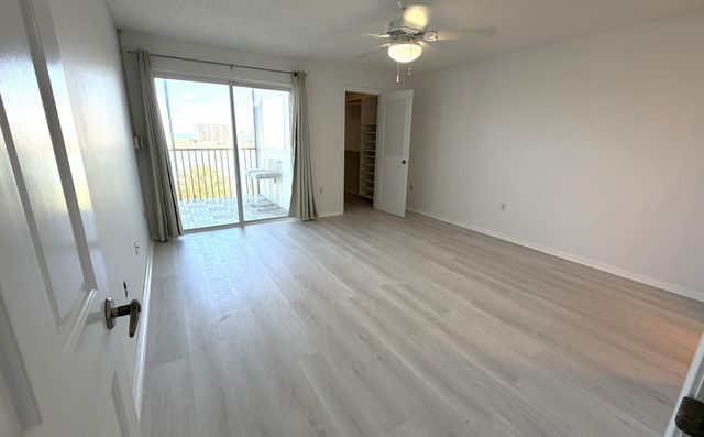 100 Intracoastal Place 501, Jupiter, FL 33469