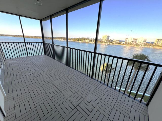 100 Intracoastal Place 501, Jupiter, FL 33469