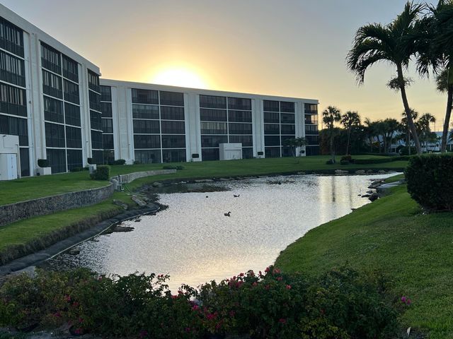 100 Intracoastal Place 501, Jupiter, FL 33469